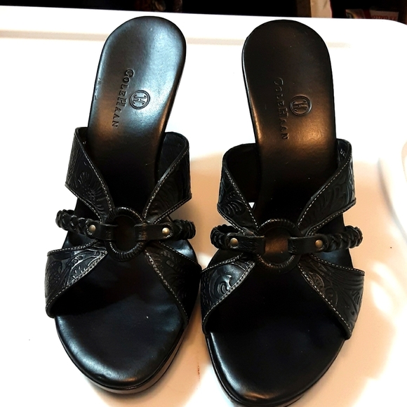 Cole Haan Shoes - Cole Haan‎ Slip On